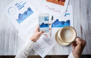Building Stronger Financial Foundations for Business Growth